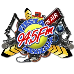 Écoutez ${station.name} en direct depuis ${station.country} - ${station.genre || ''}