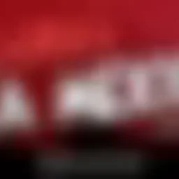 Fiesta Mexicana Celaya 102.9 FM — Mexico लोगो
