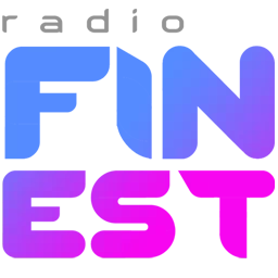 Finest Fm — Finland