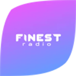 FinEst Radio — Estonia