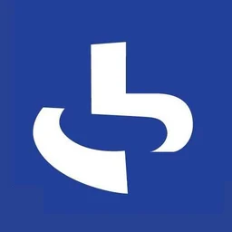 Fip (Bose) — France logo