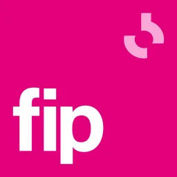 FIP Cultes (hifi + metadata) — France logo