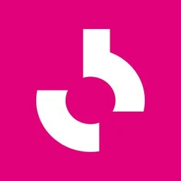 FIP (no pub) — France logo