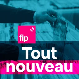 FIP Tout nouveau — France logo
