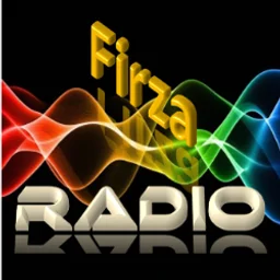 Firza Medan Radio — Indonesia logo