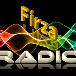 Firza Radio Madina — Indonesia logo
