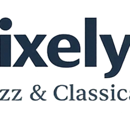FixelyStation — France logo