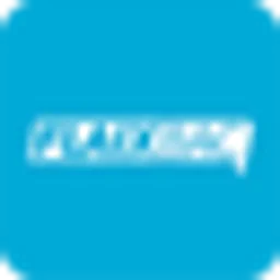 استمع إلى ${station.name} مباشرة من ${station.country} - ${station.genre ||
