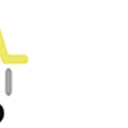 Flash Radio — Spain logo