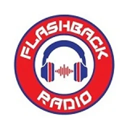 ${station.country}から${station.name}をライブで聴く - ${station.genre ||