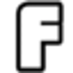 Flashbass.fm — Germany logo