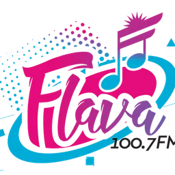 Flava FM 100.7 — Antigua And Barbuda