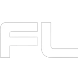 flick — Germany logo