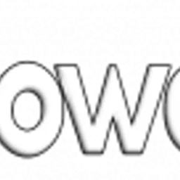 Flower Power Radio — The United Kingdom Of Great Britain And Northern Ireland logo