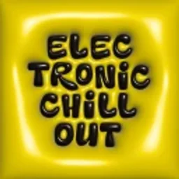 Flux Electronic Chillout — Germany logo