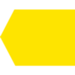 FluxFM - Indie Disco — Germany logo