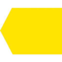 FluxFM - MetalFM — Germany logo