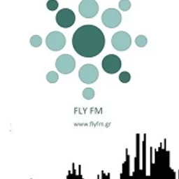 Fly 88.1 — Greece شعار