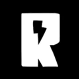 FM 103.9 A Rock logo — Hungary