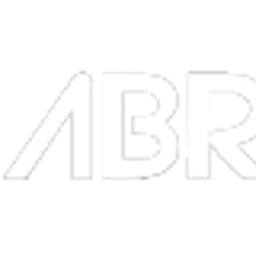 FM ABRIL Radio 90.9 — Argentina شعار