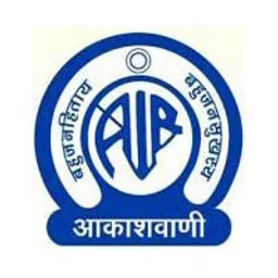 FM AIR Punjabi — India logo