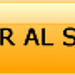 FM ANGEL 94.3 — Argentina شعار