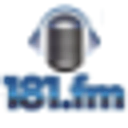 Hören Sie ${station.name} live aus ${station.country} - ${station.genre || ''}