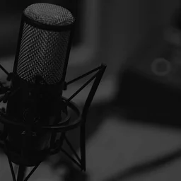 FM Dale 91.1 — Argentina логотип