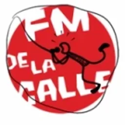 FM De La Calle 87.9 — Argentina شعار