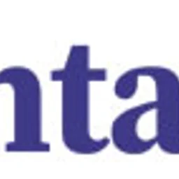 FM de La Montaña 105.1 — Argentina логотип