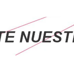 FM del Mar 100.1 — Argentina логотип