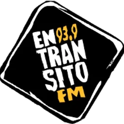 FM en Transito — Argentina logo