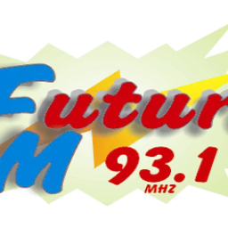 FM Futuro - 93.1 Campana — Argentina شعار