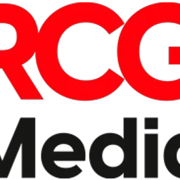 FM Globo Ciudad Acuña - 99.7 FM - XHPL-FM - RCG Media - Ciudad Acuña, Coahuila — Mexico شعار