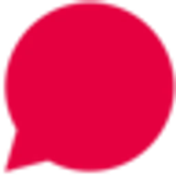 FM Globo Monterrey - 88.1 FM - XHJM-FM - MVS Radio - Monterrey, Nuevo León — Mexico شعار