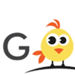 FM Goud Maasland — Belgium logo