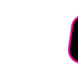 FM HIT 90.3 Uruguay logo — Uruguay