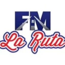 FM La Ruta 95.7 — Argentina شعار