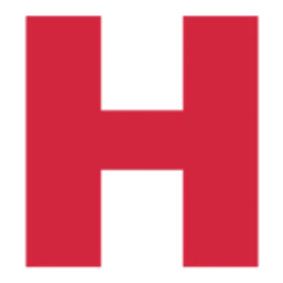 FM POPULAR 103.1 — Paraguay logo
