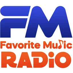 FM Radio Cebu — The Philippines شعار