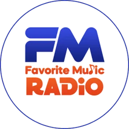 FM Radio Regional — The Philippines شعار