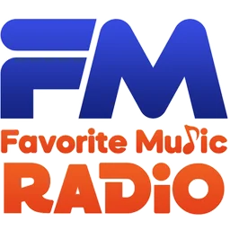 FM Radio Tacloban — The Philippines شعار