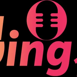 FM Swing 107.3 - Campana — Argentina شعار