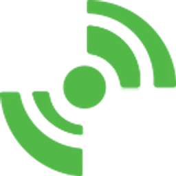 FM Universidad 107.5 UNLP — Argentina logo