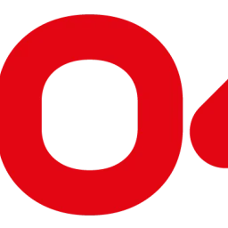 FM104 — Ireland logo