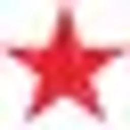 FM106.1 — The United States Of America logo