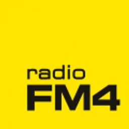 FM4 | ORF | HQ — Austria