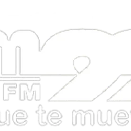 FM99 — Panama شعار