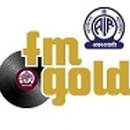 fmgoldtamil — India logo