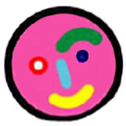 FMはまなすジャパン — Japan logo